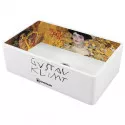 Кухонная мойка Natceramic Omoikiri Mikura 76-Klimt white 4993022 Кухонная мойка Natceramic Omoikiri Mikura 76-Klimt white 4993022
