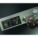 Заказать Кухонная мойка Artceramic Omoikiri Sintesi 116-WH белый 4997121 в магазине сантехники Santeh-Crystal.ru