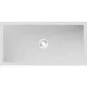 Заказать Кухонная мойка Natceramic Omoikiri Mikura 91-WH Glossy 4993260 в магазине сантехники Santeh-Crystal.ru