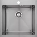 Кухонная мойка Seaman Eco Marino SMB-5151S.A