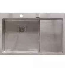 Кухонная мойка Seaman Eco Marino SMB-7851RSQ.B