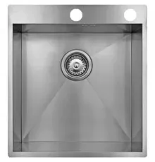 Кухонная мойка Seaman Eco Marino SMV-Z-510.B