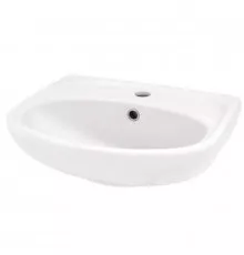 Раковина Анимо 55 см Santek 1.WH11.0.502