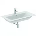 Раковина 104 см Ideal Standard Connect Air E027401