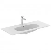 Раковина 100 см Ideal Standard Tesi Vanity T350801