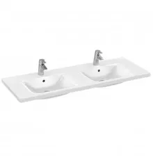 Раковина  двойная 130 см Ideal Standard Connect Vanity E813601