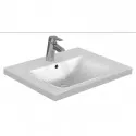 Раковина 60 см Ideal Standard Connect Vanity E812901