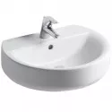 Раковина 55 см Ideal Standard Connect Sphere E786401
