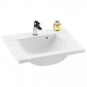 Умывальник 60 см Ravak Classic 600 XJD01160000