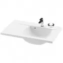 Умывальник 80 см Ravak Classic 800 L XJDL1180000
