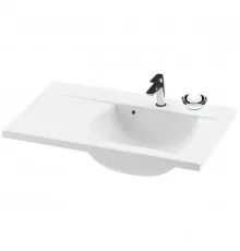 Умывальник 80 см Ravak Classic 800 L XJDL1180000