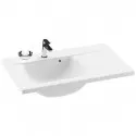 Умывальник 80 см Ravak Classic 800 R XJDP1180000