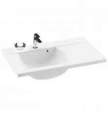 Умывальник 80 см Ravak Classic 800 R XJDP1180000