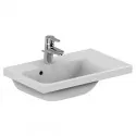 Раковина 60 см Ideal Standard Connect Space E136601