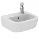 Раковина 35 см Ideal Standard Tempo T056901 Раковина 35 см Ideal Standard Tempo T056901