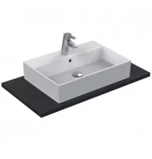 Раковина чаша 60 см Ideal Standard Strada K078101