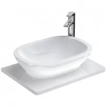 Раковина чаша 55 см Ideal Standard Active T054501