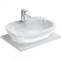 Раковина чаша 60 см Ideal Standard Active T054601