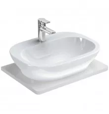 Раковина чаша 60 см Ideal Standard Active T054601