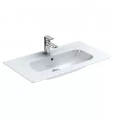 Раковина 104 см Ideal Standard Active T054901
