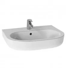 Раковина 68 см Ideal Standard Active T088401