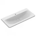 Раковина 101 см Ideal Standard Tonic II K086201 Раковина 101 см Ideal Standard Tonic II K086201