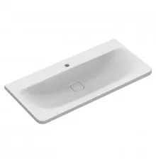 Раковина 101 см Ideal Standard Tonic II K086201