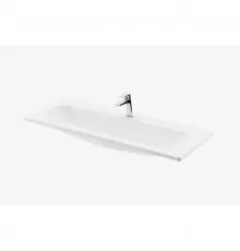 Умывальник 80 см Ravak Ring 800 XJK01180000