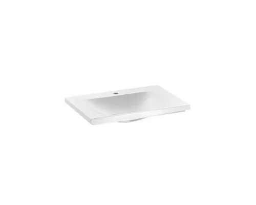 Купить Раковина 80 см KEUCO Royal Reflex 34061318001 в магазине сантехники Santeh-Crystal.ru