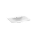 Купить Раковина 80 см KEUCO Royal Reflex 34061318001 в магазине сантехники Santeh-Crystal.ru