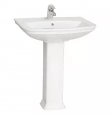 Раковина 69,5 см Vitra Serenada 4218B003-0001