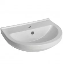 Раковина 60 см Vitra S50 5302B003-0001