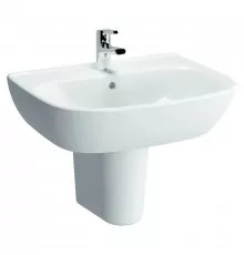 Раковина 65 см Vitra Zentrum 5634B003-0001