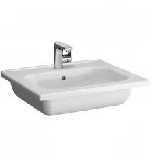 Раковина 60 см Vitra D-Light 5918B003-0001