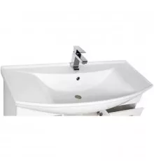 Раковина Aquanet Стиль 1050