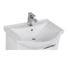 Раковина Aquanet Everson ECB58651