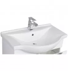 Раковина Aquanet Everson ECB58751