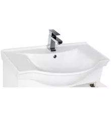 Раковина Aquanet Аква 80