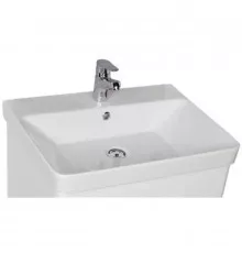 Раковина Aquanet Sanovit 11060-KL