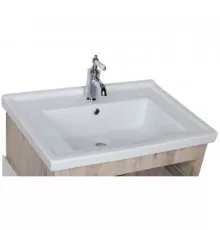 Раковина Aquanet Sanovit 8070-KL
