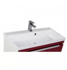 Раковина Aquanet Орлеан 90