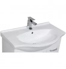 Раковина Aquanet Yalaier 1080