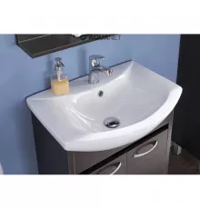 Раковина Aquanet Балтика 60