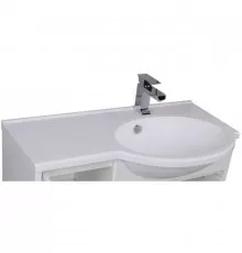 Раковина Aquanet Лайн 90 00164745