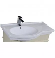 Раковина Aquanet Shenxin 90 00176323