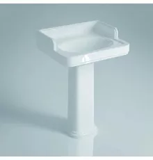 Раковина 60х50 см Kerama Marazzi Pompei PO.wb.60