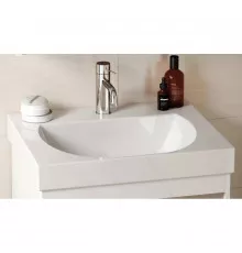 Раковина 60х48 см Kerama Marazzi Buongiorno BG.wb.60