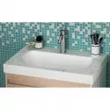 Раковина 80х48 см Kerama Marazzi Buongiorno BG.wb.80 Раковина 80х48 см Kerama Marazzi Buongiorno BG.wb.80
