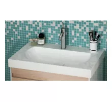Раковина 80х48 см Kerama Marazzi Buongiorno BG.wb.80