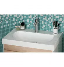 Раковина 80х48 см Kerama Marazzi Buongiorno BG.wb.80